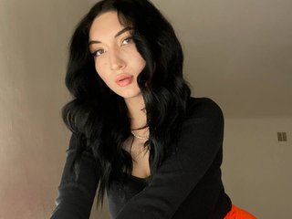 Еротски видео цхат JessaSmith