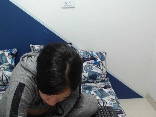 Емитовање снимка екрана jessax