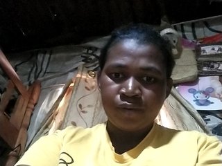 Еротски видео цхат Jessblackhot