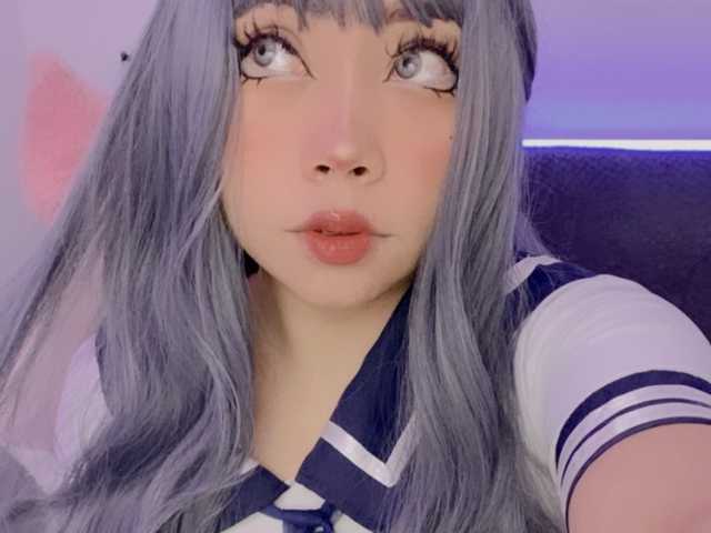 Слика профила Jesschan9
