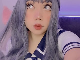 Еротски видео цхат Jesschan9