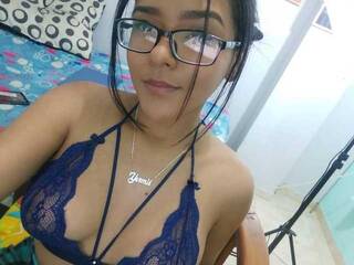 Еротски видео цхат JESSE-COPPENS