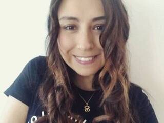 Еротски видео цхат Jesse-jane