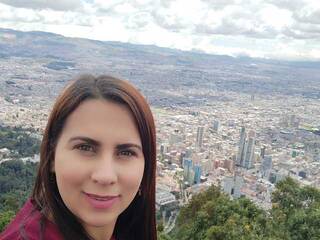 Еротски видео цхат JESSE-SWEET-