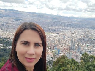 Еротски видео цхат JESSE-SWEET-