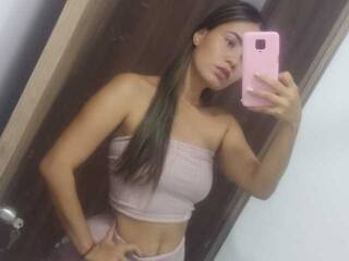 Еротски видео цхат jessee-lois