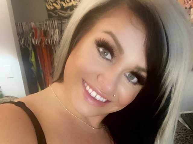 Слика профила jessejayXXX