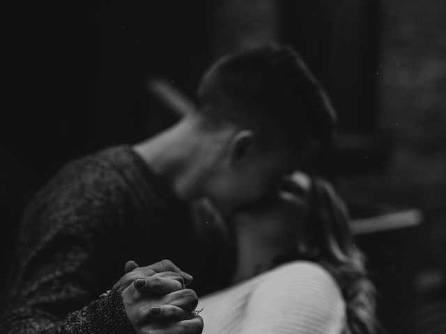 Слика профила jessi_and_boy