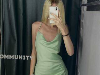 Еротски видео цхат Jessika-Peach