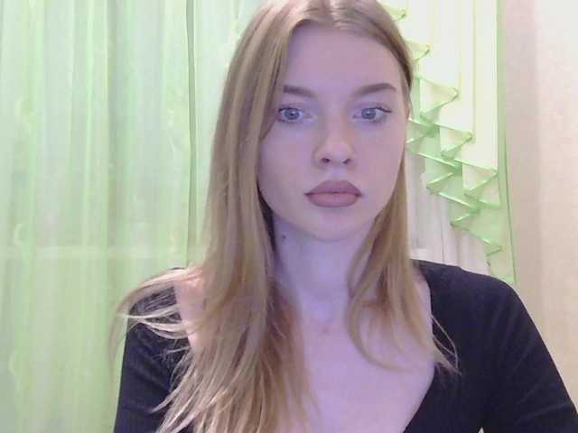 Емитовање снимка екрана Jessika-Peach