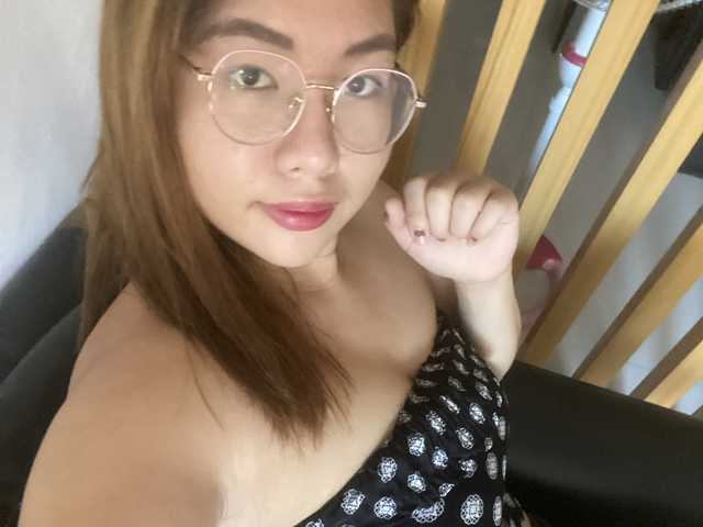 Слика профила jessica1999