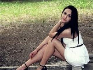 Слика профила jessica7