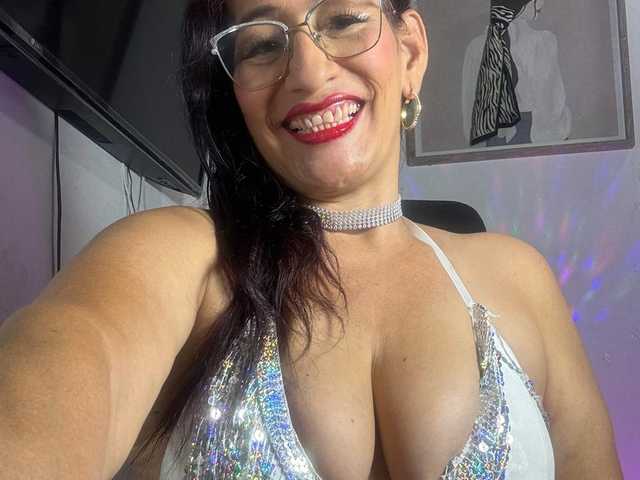 Слика профила Jessica97