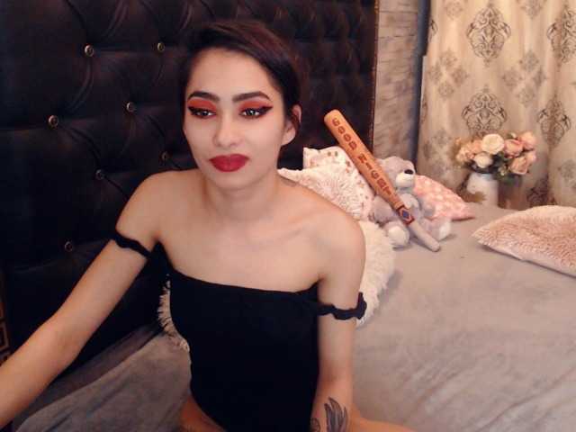 Фотографије JessicaBelle LOVENSE ON-TIP ME HARD AND FAST TO MAKE ME SQUIRT!JOIN MY PRIVATE FOR NAUGHTY KINKY FUN-MAKE YOUR PRINCESS CUM BIG!YOU ARE WELCOME TO PLAY WITH ME