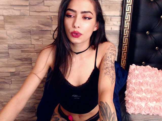 Фотографије JessicaBelle WANNA ​SEE ​SOMETHING ​WOW?.​VIBE ​ME ​HARD-​FAV :​11​111​33​69​333​MAKE ​ME ​FLY ​HIGH #​cute #babe #naughty #bdsm #submissive