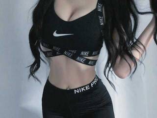 Еротски видео цхат Jessicacams