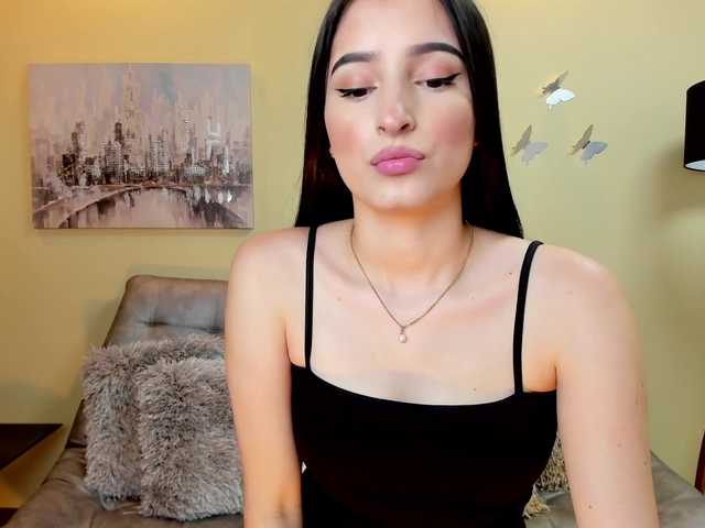Фотографије JessicaConnor I fuck with my fingers my ass♥♥ come to have fun… Goal Fingering 696 left