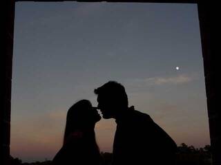 Еротски видео цхат JessicaDunne