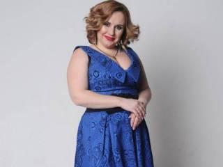 Слика профила jessicafame