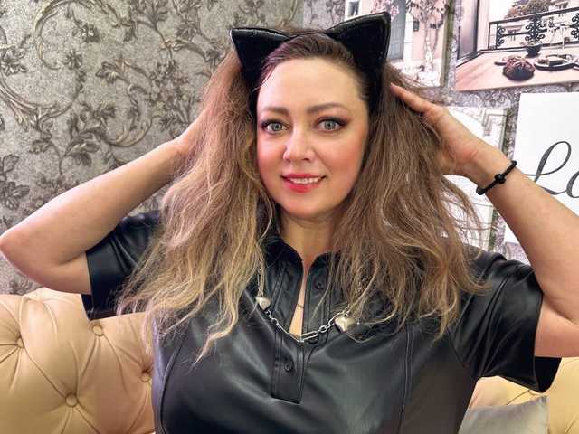 Слика профила JessicaFoxie