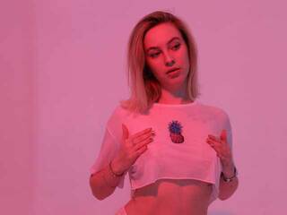 Еротски видео цхат JessicaHanson