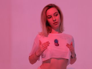 Еротски видео цхат JessicaHanson