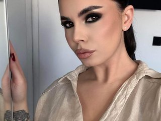 Еротски видео цхат JessicaJolie