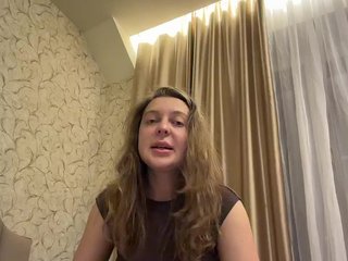 Еротски видео цхат Jessicalife