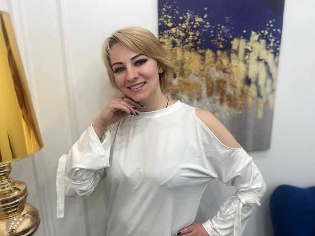 Слика профила JessicaQwers