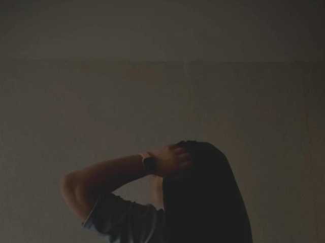 Слика профила Jessicarabbit