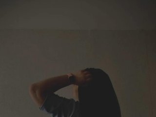 Еротски видео цхат Jessicarabbit