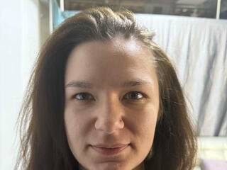 Еротски видео цхат Jessicaterr