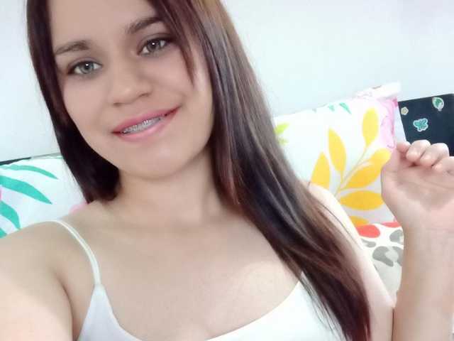 Слика профила JessicaTorrealba