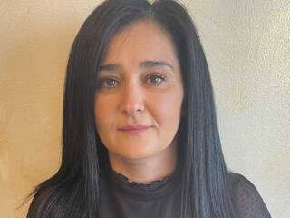 Еротски видео цхат jessicayuu