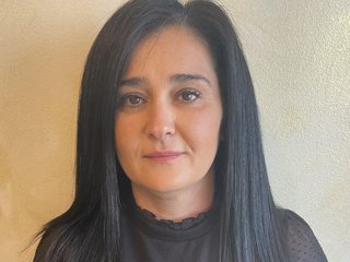 Еротски видео цхат jessicayuu