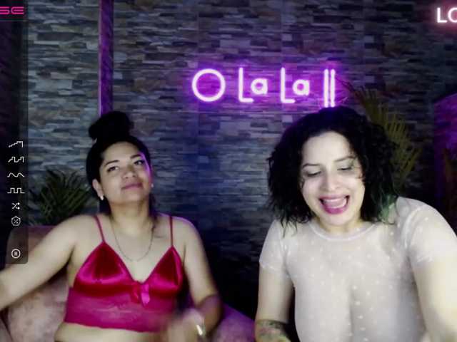 Емитовање снимка екрана jessicbell