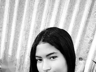 Еротски видео цхат jessie-sanders2