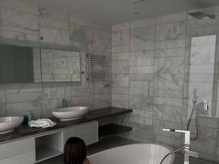 Еротски видео цхат thejessie