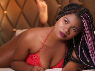 Еротски видео цхат JessieGautier