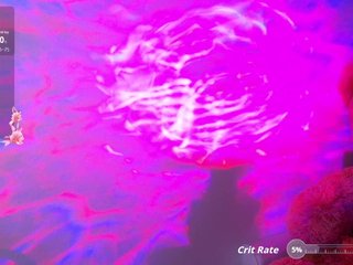 Еротски видео цхат JessieHill