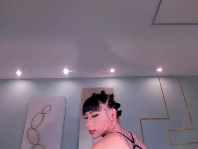 Емитовање снимка екрана JessieJay