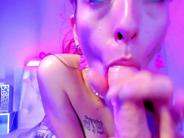 Емитовање снимка екрана JessieLee1