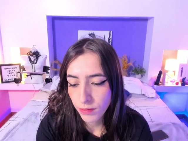 Емитовање снимка екрана JessieLee1