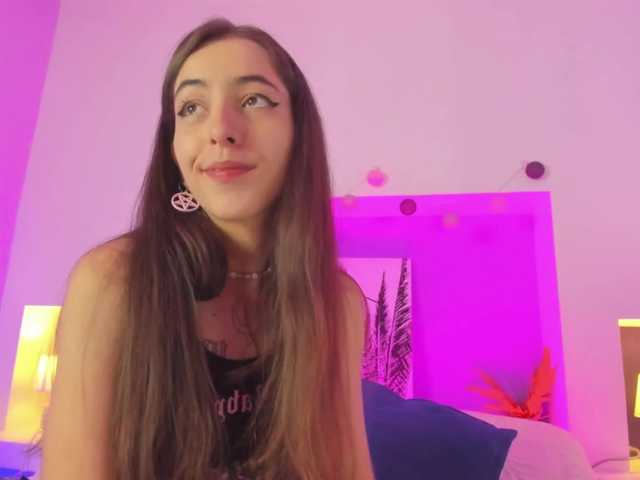 Емитовање снимка екрана JessieLee1