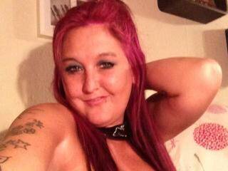 Еротски видео цхат jessierenee