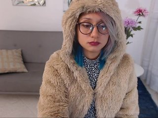 Фотографије JessieSaenz Vibra toy is ON!PLAY WHIT PUSSY!!! Just 196 tokens left! Let's go!! #teen #sexy #latina #morena "thin #fit "smart #funny #lovely