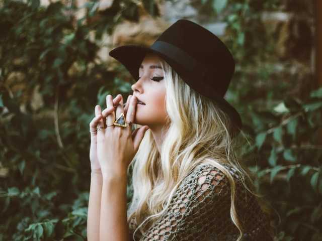 Слика профила jessikasmith