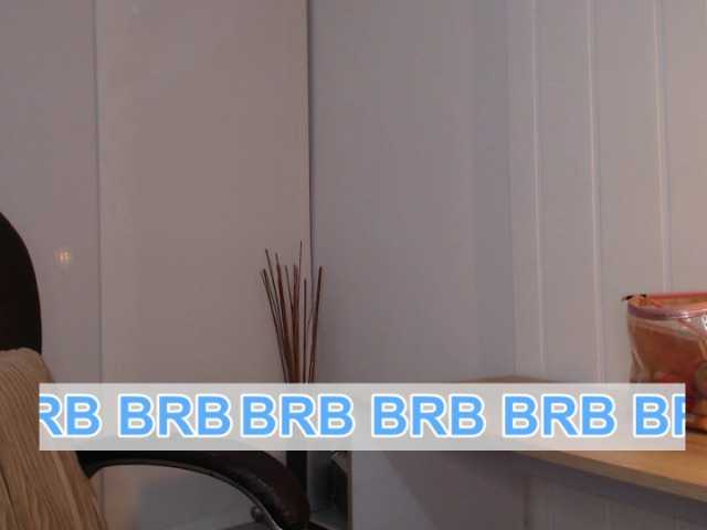 Емитовање снимка екрана jessilee