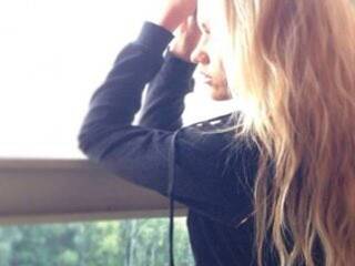 Еротски видео цхат JessiLi