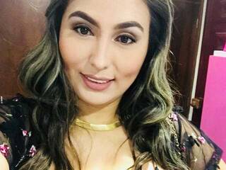 Еротски видео цхат jessirabbit